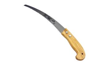 Serrucho Curvo Para Poda 14" Tradicional S401 Celta