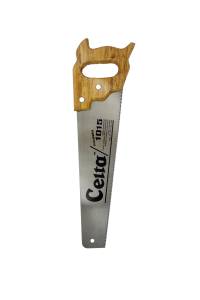 [1015_1] Serrucho Para Carpintero 15 Ecoline 1015 Celta