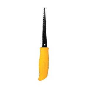 [15-556 / 18180] Serrucho Para Muros Yeso 6 Stanley