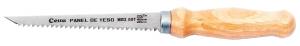 Serrucho Recto Para Yeso 6" S501 Celta