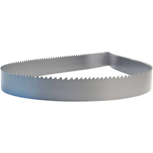 [237211ZN] Sierra Caladora Bimetal 314J 3-5/8 X 3/8 X 0.03714 Con 2Pz Lenox