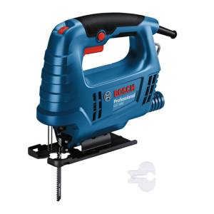 Sierra caladora GST 680 500w Bosch