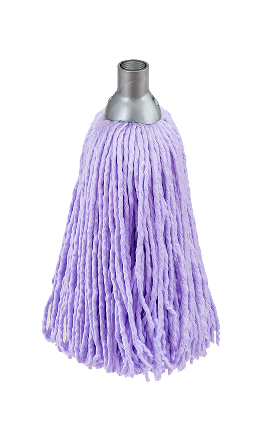 [150RG] REPUESTO MICROFIBRA SELECTA REYNERA