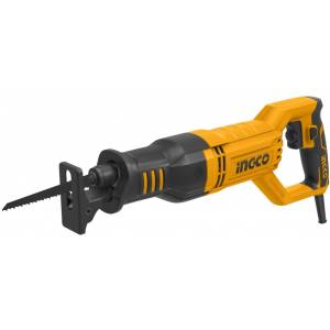 [URS8008 / 17269] Sierra sable 750w 120v 900-3300rpm Ingco