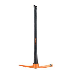 [11807ZN] Talacho pico de 5 lb mango madera TP-5MX Truper