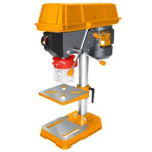 [UDP133505 / 16174] Taladro Piso 1/2" 350W Ingco