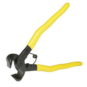 [233952ZN] Tenaza para azulejo 8-1/2" mangos recubiertos 115118 Surtek
