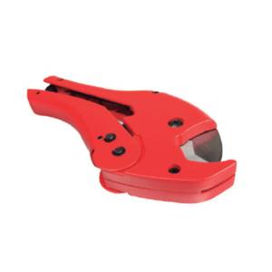 [205347ZN] Tijera cortatubo PPR 1 Iusaplus