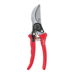 [23103] Tijera Para Poda 1 Mano Hoja De Paso Curva T-45P Pretul