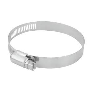 Abrazadera #32 (40-64Mm) 1-9/16" - 2-1/2" Con 5Pz Vianti