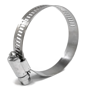 Abrazadera #88 (118-140mm) 4-5/8" - 5-1/2" HS Arda