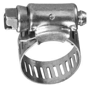 [101034] Abrazadera Mini #06 (11-20Mm) 7/16" - 25/32 Mlgn Arda