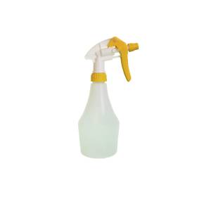 Atomizador plastico 500 ml