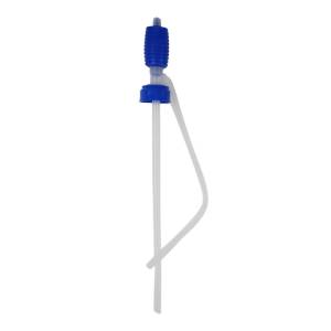 Bomba Dispensadora Para Agua Embotellada Sifon