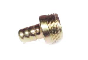 Conexion Manguera Macho 013Mm 1/2" Hierro Arda