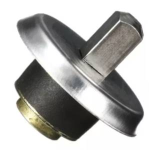 [21708_1] Cople Para Licuadora Oster Completo Besthelg