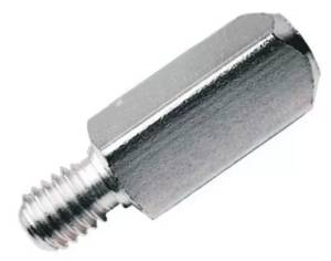 Cuadrado para licuadora Oster Besthelg