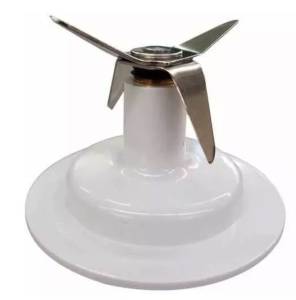 [21105] Cuchilla Para Licuadora Hamilton Economica Besthelg