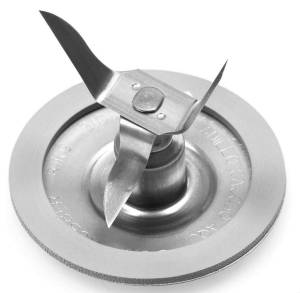 Cuchilla Para Licuadora Oster Eco-Line Economica Besthelg