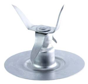 [21118] Cuchilla para licuadora Oster inox Besthelg