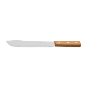 Cuchillo Cebollero Con Mango De Madera 6 Dynamic Tramontina