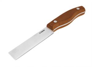Cuchillo Para Electricista 6" Truper