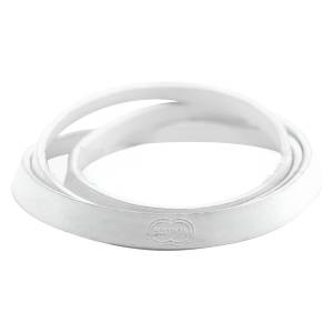 [26310] Empaque Para Olla De Presion Presto Economico De 4Lts Besthelg