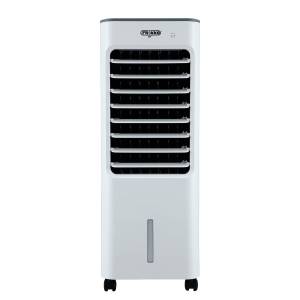 [F670PCR] Enfriador portatil de 3 velocidades y control remoto F670PCR Frikko