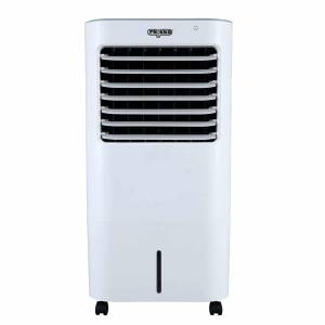 [F950PCR] Enfriador portatil de 3 velocidades y control remoto F950PCR Frikko