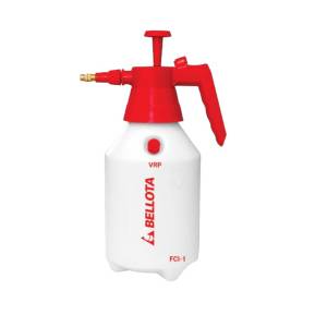 [7100710 / 10929] Fumigador Domestico 1 Lt Pro 7100710 Bellota