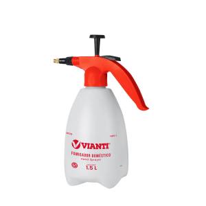 [FUDV-1 / 10929] Fumigador domestico 1.5 lt FUDV1 Vianti
