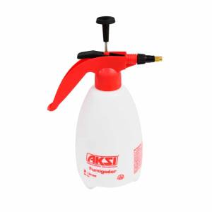 [103504 / 10235] Fumigador domestico 2 lt 103504 Aksi