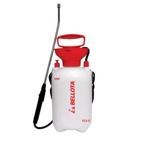 Fumigador Jardinero 7 Lt 7100711 Bellota