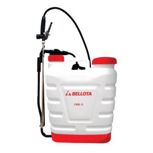 [7100823] Fumigador mochila 16 lt Bellota