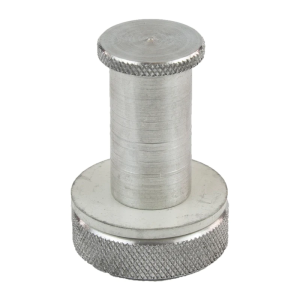 [26106_1] Fusible Interlock Para Olla De Presion Presto Besthelg