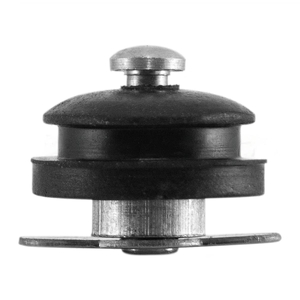 Fusible para olla de presion Presto Besthelg