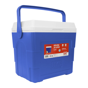 Hielera 21Qt/20Lt Modelo Cancun Varios Colores Nyc