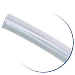 [NIV.5/16.100/7002_1/19861] Manguera nivel transparente 008mm 5/16 100mt Boro/Maflexa