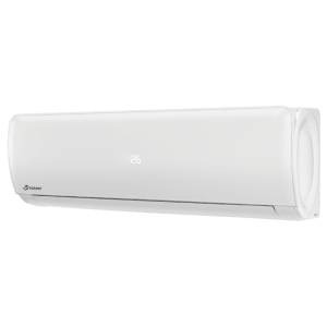 Minisplit Convencional Frio Calor 1.0 Tonelada 220V Vianti
