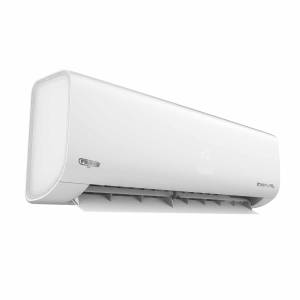 Minisplit inverter FIT17/18 frio/calor 2.0 toneladas 230v Frikko