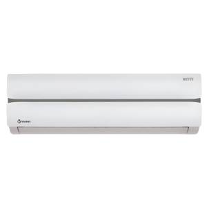 [MSI1110FC ( J )] Minisplit inverter frio calor 1.0 toneladas 110v Vianti