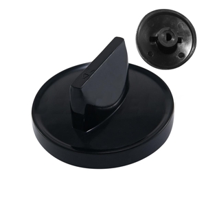 Perilla Para Estufa Universal 5/16" Besthelg