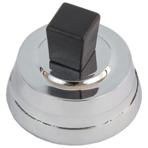 Pesa Para Olla De Presion Presto Besthelg