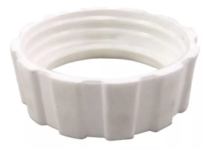 Porta Vaso Para Licuadora Oster & Hamilton Besthelg