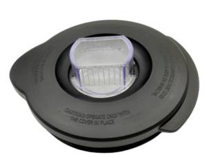 Tapa Para Licuadora Hamilton & Top Redonda Besthelg
