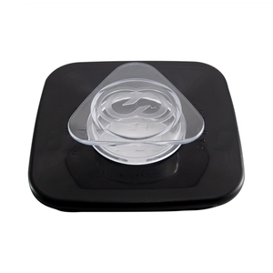 Tapa para licuadora Oster cuadrada Besthelg
