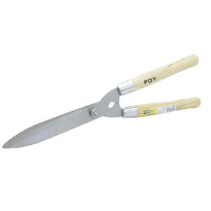 [280594ZN] Tijera para poda 2 manos 16" 143030 FOY
