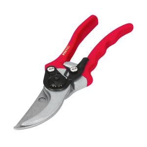Tijera Para Poda 8" Pretul