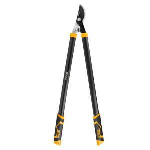 Tijera para ramas 2 manos 29" corte 20mm Industrial HLT7101 Ingco