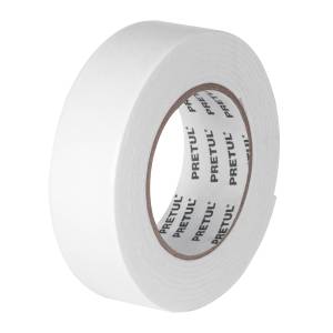 [214072ZN] Cinta de montaje 19mm x 01.5mts Pretul